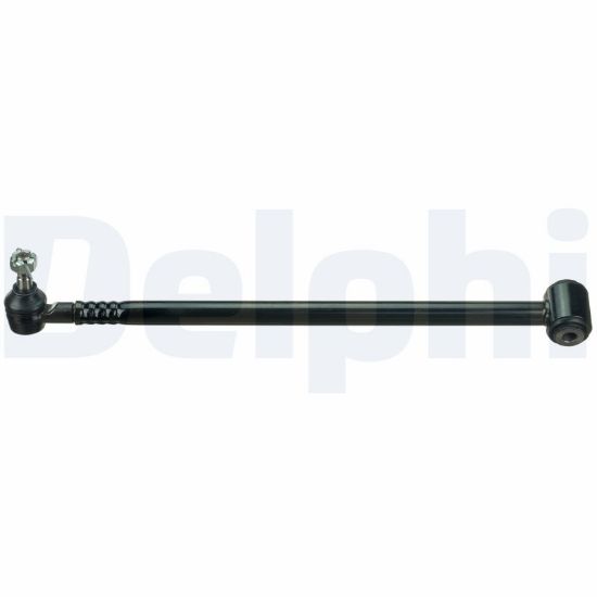 Obrázok Rameno zavesenia kolies DELPHI  TC3582