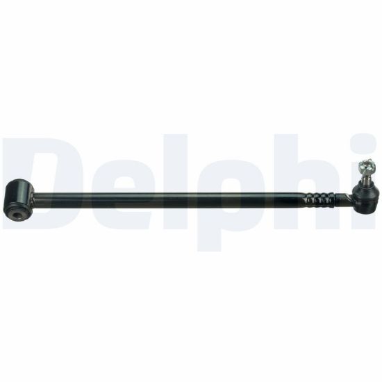 Obrázok Rameno zavesenia kolies DELPHI  TC3583