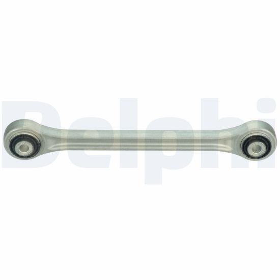Obrázok Rameno zavesenia kolies DELPHI  TC3584