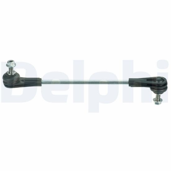 Obrázok Tyč/Vzpera stabilizátora DELPHI  TC3617