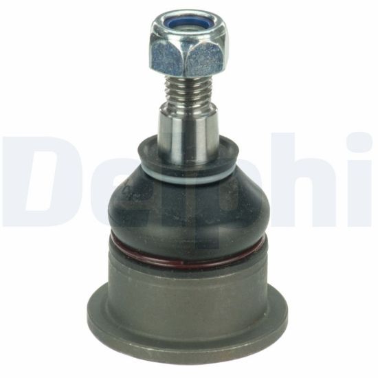 Obrázok Zvislý/nosný čap DELPHI  TC3648