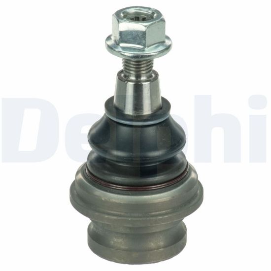 Obrázok Zvislý/nosný čap DELPHI  TC3676