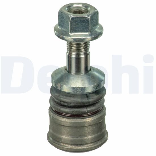 Obrázok Zvislý/nosný čap DELPHI  TC3681