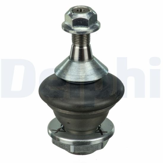 Obrázok Zvislý/nosný čap DELPHI  TC3684