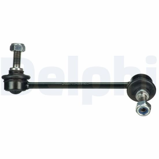 Obrázok Tyč/Vzpera stabilizátora DELPHI  TC3709