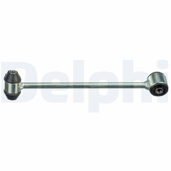 Obrázok Tyč/Vzpera stabilizátora DELPHI  TC3721