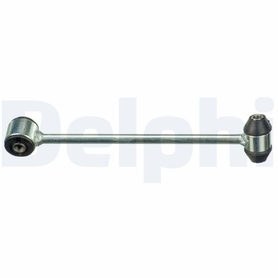Obrázok Tyč/Vzpera stabilizátora DELPHI  TC3722
