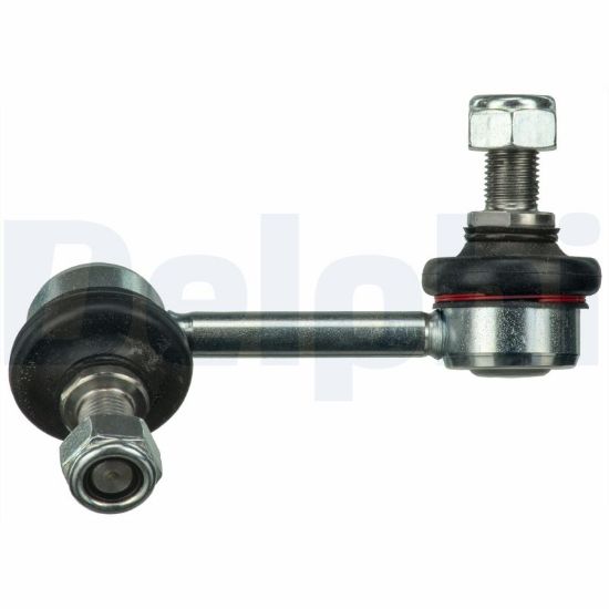 Obrázok Tyč/Vzpera stabilizátora DELPHI  TC3726