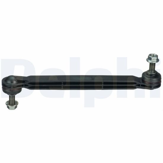 Obrázok Tyč/Vzpera stabilizátora DELPHI  TC3735