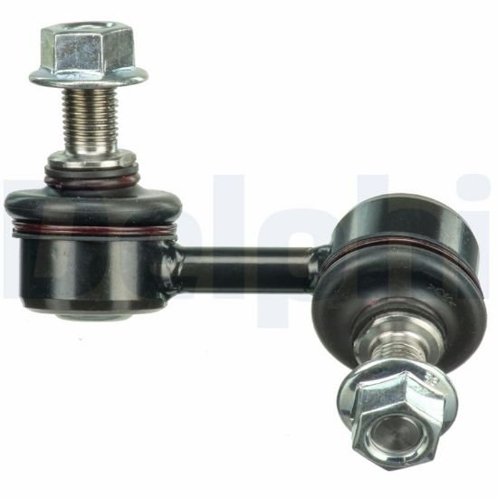 Obrázok Tyč/Vzpera stabilizátora DELPHI  TC3748