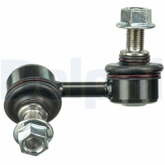 Obrázok Tyč/Vzpera stabilizátora DELPHI  TC3749