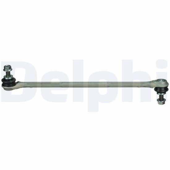 Obrázok Tyč/Vzpera stabilizátora DELPHI  TC3802