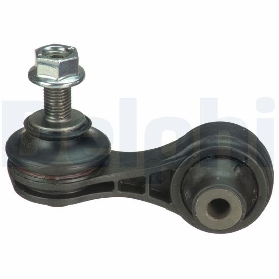 Obrázok Tyč/Vzpera stabilizátora DELPHI  TC3804