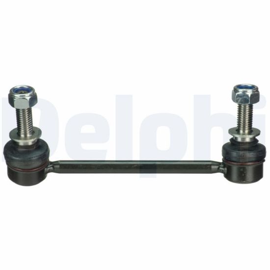 Obrázok Tyč/Vzpera stabilizátora DELPHI  TC3818