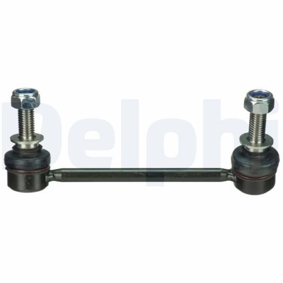 Obrázok Tyč/Vzpera stabilizátora DELPHI  TC3819