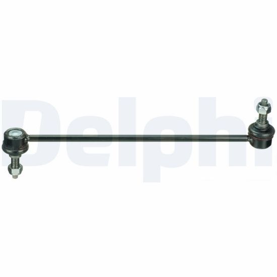 Obrázok Tyč/Vzpera stabilizátora DELPHI  TC3822