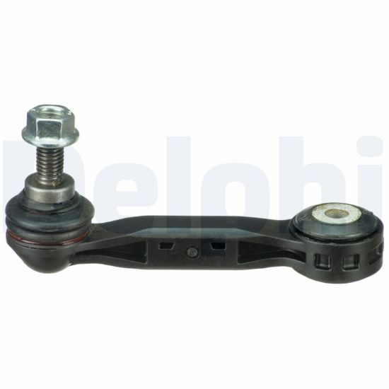 Obrázok Tyč/Vzpera stabilizátora DELPHI  TC3895