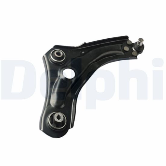 Obrázok Rameno zavesenia kolies DELPHI  TC3900