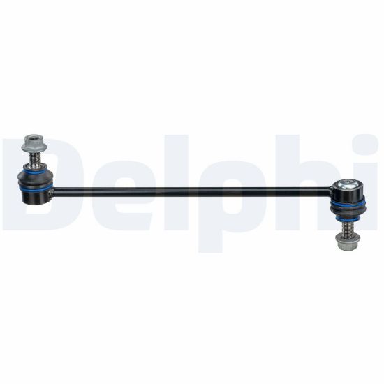 Obrázok Tyč/Vzpera stabilizátora DELPHI  TC3913