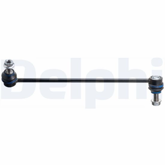 Obrázok Tyč/Vzpera stabilizátora DELPHI  TC3914