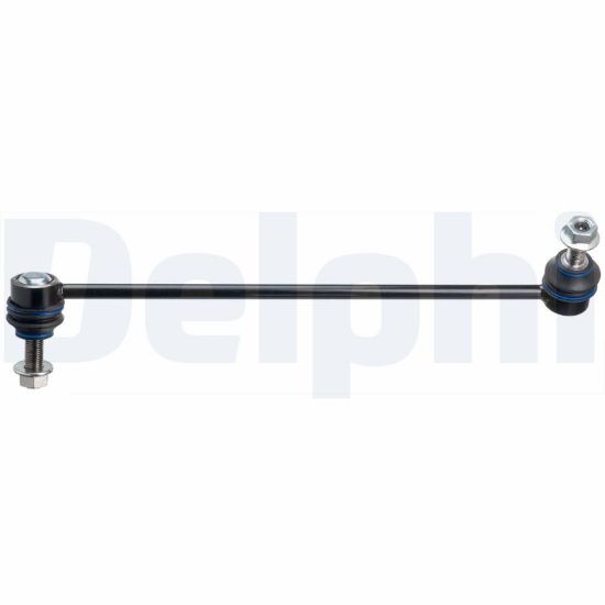 Obrázok Tyč/Vzpera stabilizátora DELPHI  TC3915