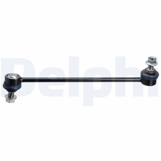 Obrázok Tyč/Vzpera stabilizátora DELPHI  TC3928