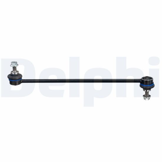 Obrázok Tyč/Vzpera stabilizátora DELPHI  TC3931