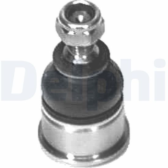Obrázok Zvislý/nosný čap DELPHI  TC437