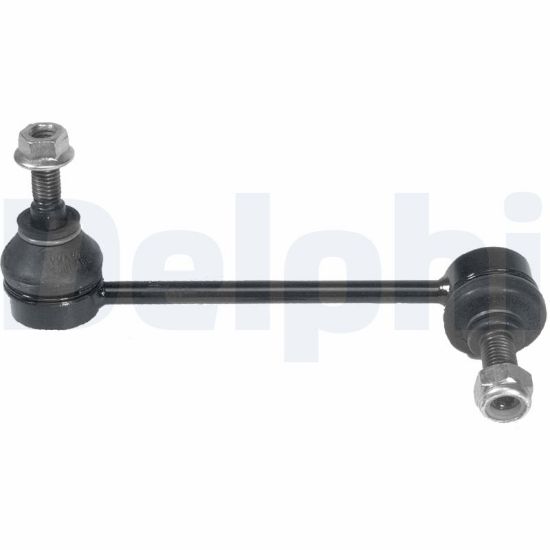 Obrázok Tyč/Vzpera stabilizátora DELPHI  TC484