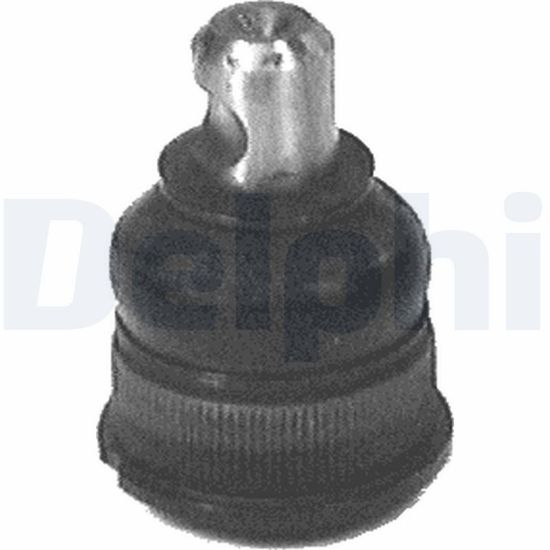 Obrázok Zvislý/nosný čap DELPHI  TC485