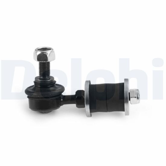 Obrázok Tyč/Vzpera stabilizátora DELPHI  TC5004