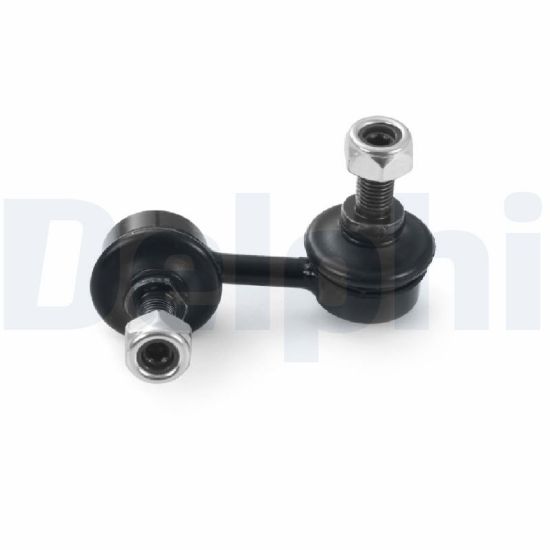 Obrázok Tyč/Vzpera stabilizátora DELPHI  TC5011