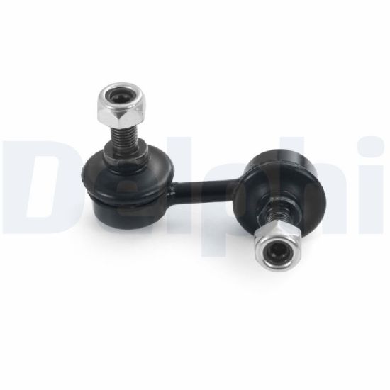 Obrázok Tyč/Vzpera stabilizátora DELPHI  TC5029