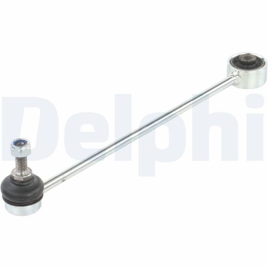 Obrázok Tyč/Vzpera stabilizátora DELPHI  TC5064
