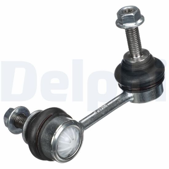 Obrázok Tyč/Vzpera stabilizátora DELPHI  TC5065