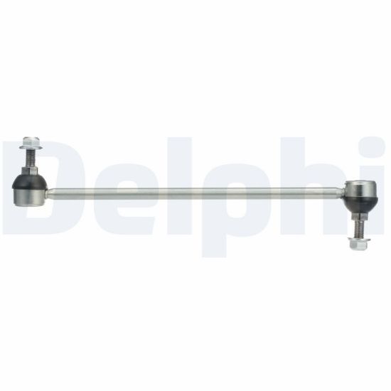 Obrázok Tyč/Vzpera stabilizátora DELPHI  TC5098