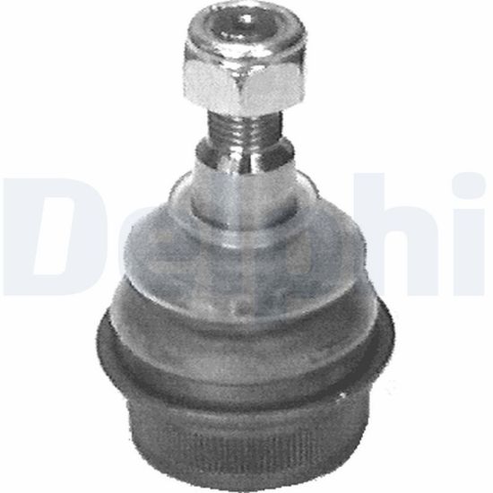 Obrázok Zvislý/nosný čap DELPHI  TC519