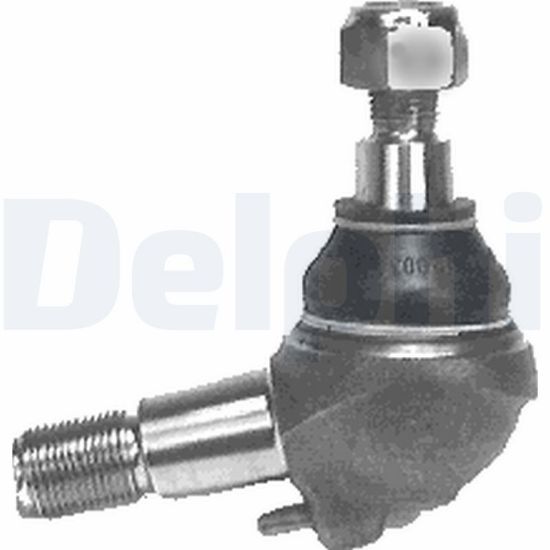 Obrázok Zvislý/nosný čap DELPHI  TC520