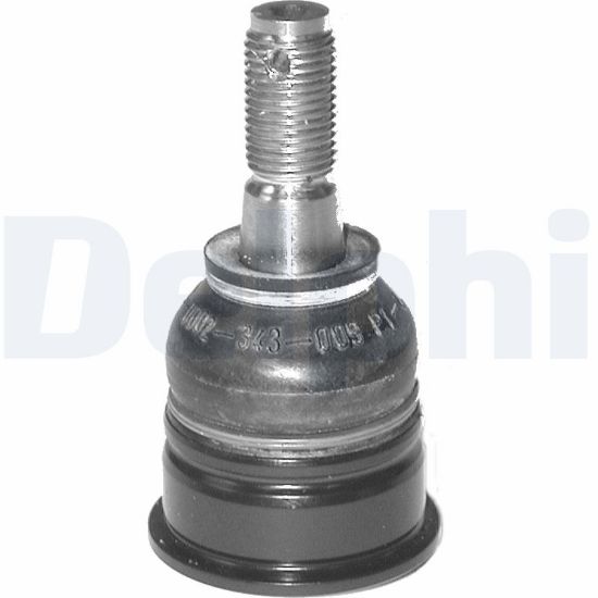 Obrázok Zvislý/nosný čap DELPHI  TC530