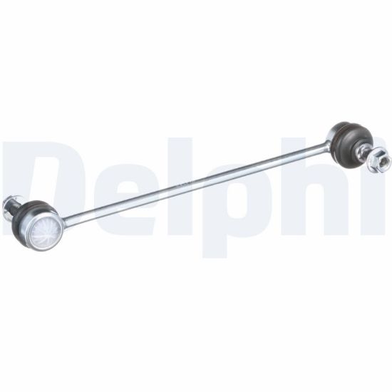 Obrázok Tyč/Vzpera stabilizátora DELPHI  TC5388