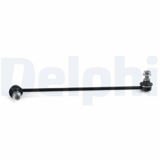 Obrázok Tyč/Vzpera stabilizátora DELPHI  TC5408