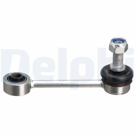 Obrázok Tyč/Vzpera stabilizátora DELPHI  TC5538