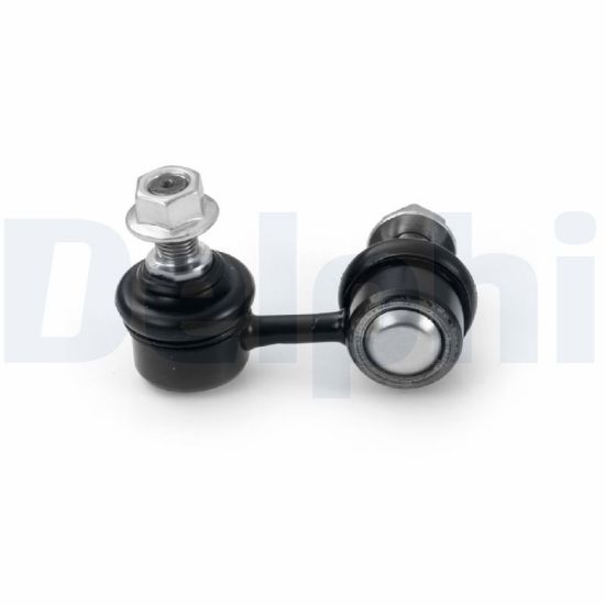 Obrázok Tyč/Vzpera stabilizátora DELPHI  TC5563