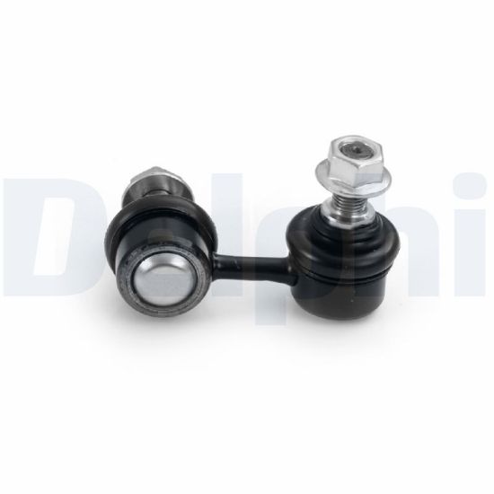 Obrázok Tyč/Vzpera stabilizátora DELPHI  TC5564