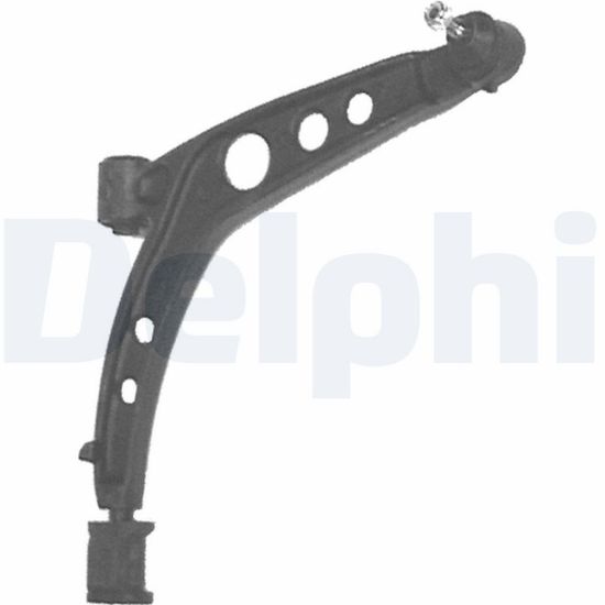 Obrázok Rameno zavesenia kolies DELPHI  TC568