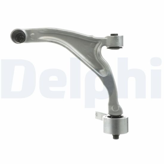 Obrázok Rameno zavesenia kolies DELPHI  TC5772