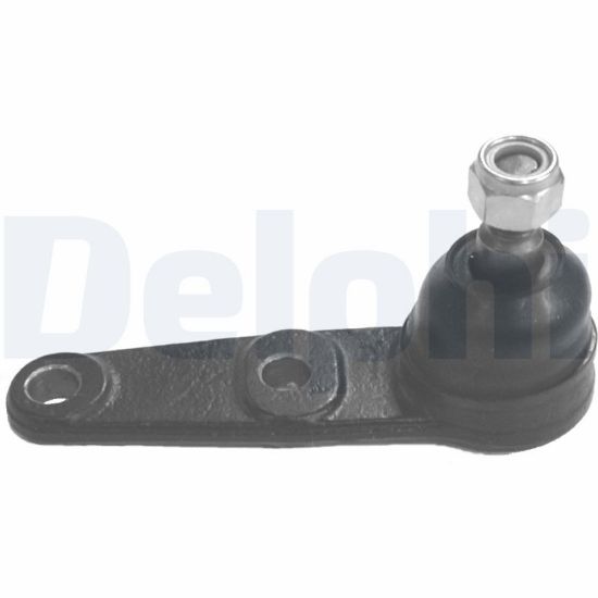 Obrázok Zvislý/nosný čap DELPHI  TC582