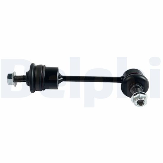Obrázok Tyč/Vzpera stabilizátora DELPHI  TC5831