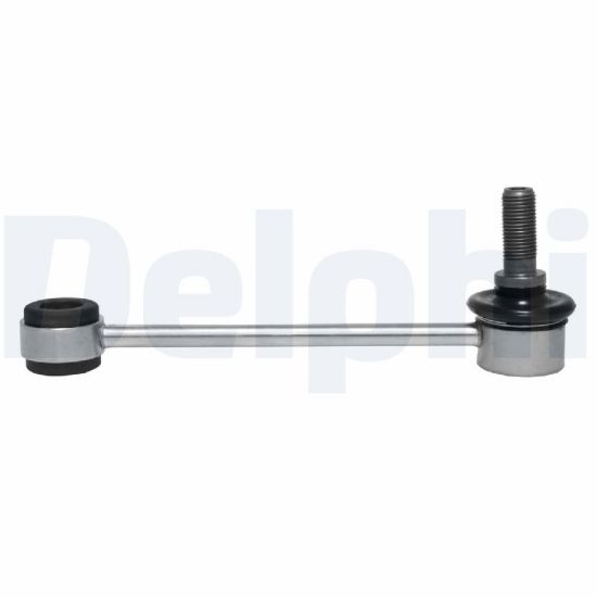 Obrázok Tyč/Vzpera stabilizátora DELPHI  TC5860