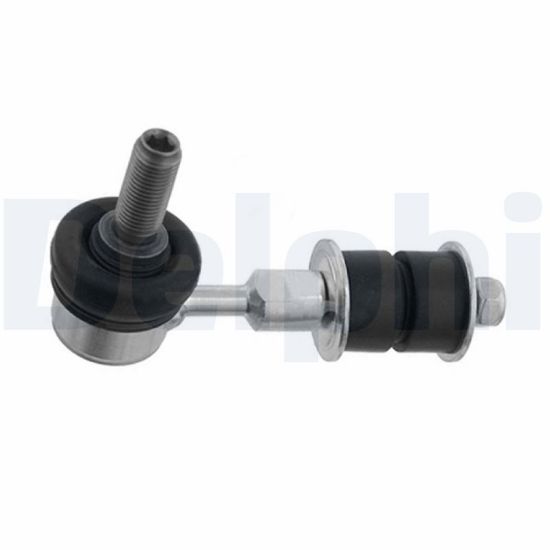 Obrázok Tyč/Vzpera stabilizátora DELPHI  TC5867